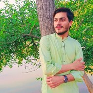 Get Urdu Poetry Status Daily