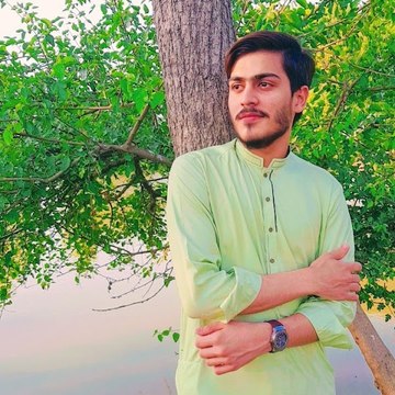 Get Urdu Poetry Status Daily