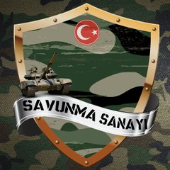 SavunmaSanayiOrg