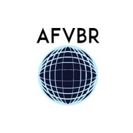 AFVBR