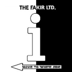 MD Azmir Fakir
