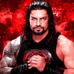 WWE VISHESH