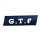 GameTrailerFlash