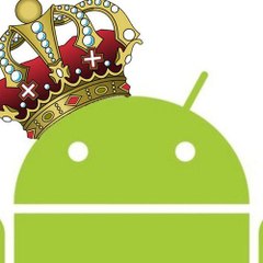 Androbe
