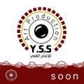 واي اس اس للإنتاج الفني