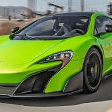 GrandCar