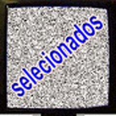 Conteúdo selecionado