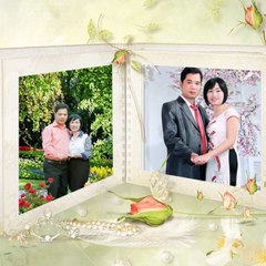 Nguyễn Trường