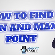 Language Love _ HappyMath