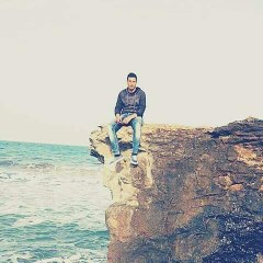 Malek