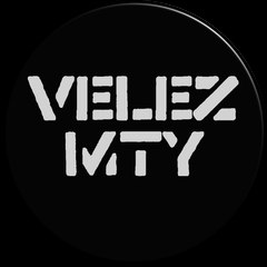 VelezMty2