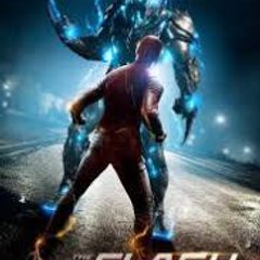 The Flash Season 1
