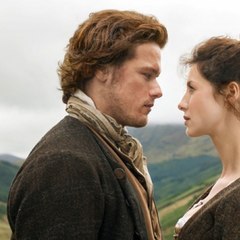 Outlander Season 3 - Full Episode "Stream"