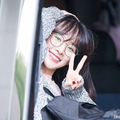 cosmicxseola