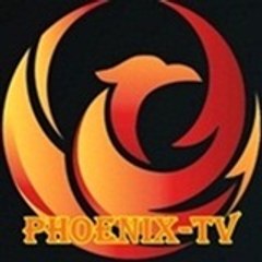 Phoenix_tv