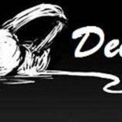 deejoe