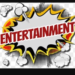 Entertainment Anytime