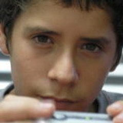 juako riquelme