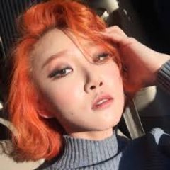 Red Ona (2024) [2024] / FULL MOVIE Streaming