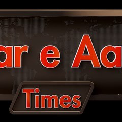 SareAam Times