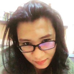 Watie Itcham