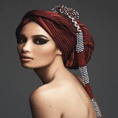 MIRA DE Red Ona (2024) P E L I C U L A COMPLETA 20