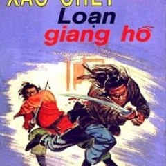 Phim Kiem Hiep