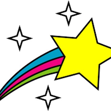starboy multimedia