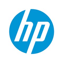 Hp Printer support Canada