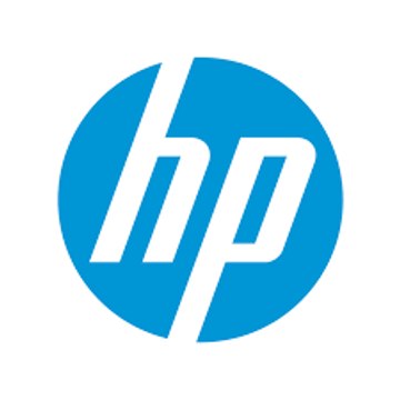 Hp Printer support Canada
