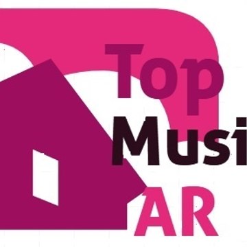 Top Music AR