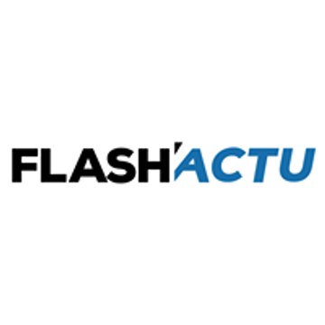 FlashActu.com