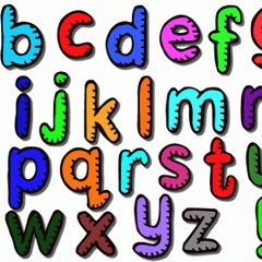 A2ZZZ
