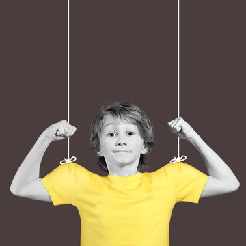 Bpifrance Inno Génération 2017