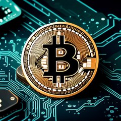 crypto currency trading