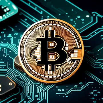 crypto currency trading