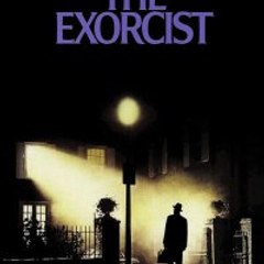 The Exorcist # Full Watch S2