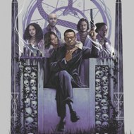 Watch Superstition [Tv Show]