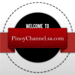 Pinoy Channel Watch Pinoy Tv Shows Online
