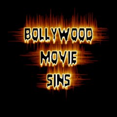 Movie Sins Bollywood