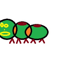 Kinder TV
