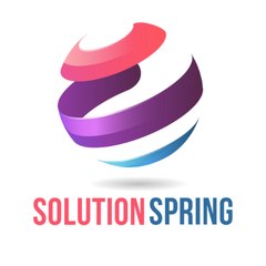 SolutionsSpring