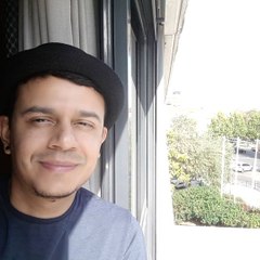 Gus Caracas y Mas  EN YOUTUBE