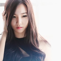 바카라보너스＼＼【 ＢＳＣ８２。ＣＯＭ 】＼＼바카라에서