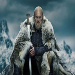 Vikings Season 6 ~ New Season ~ Full Watch