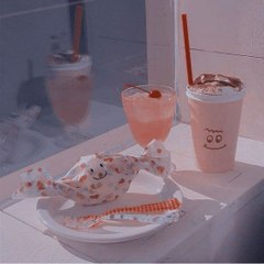 Caffe Shop Vlog