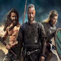 Vikings Season 6 - Official History