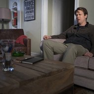 (( Watch Full Online )) | Crashing Season 2