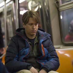 Crashing Season 2 || TV SERIES
