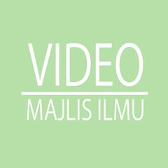 videomajlisilmu